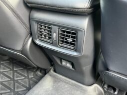 
										TOYOTA RAV4 2024 full									