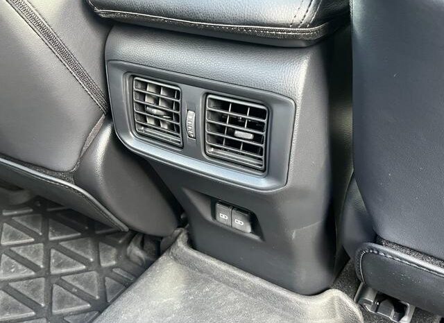 
								TOYOTA RAV4 2024 full									