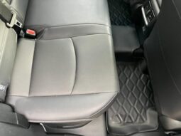 
										TOYOTA RAV4 2024 full									