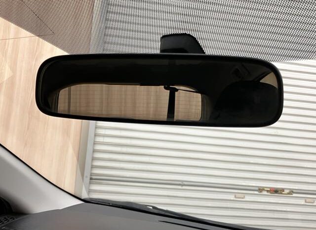 
								TOYOTA AQUA 2014 full									