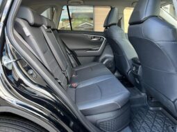 
										TOYOTA RAV4 2024 full									