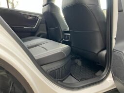 
										TOYOTA RAV4 2024 full									