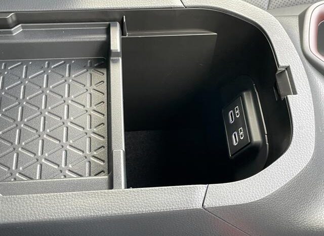 
								TOYOTA RAV4 2025 full									