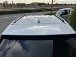 
										TOYOTA RAV4 2024 full									