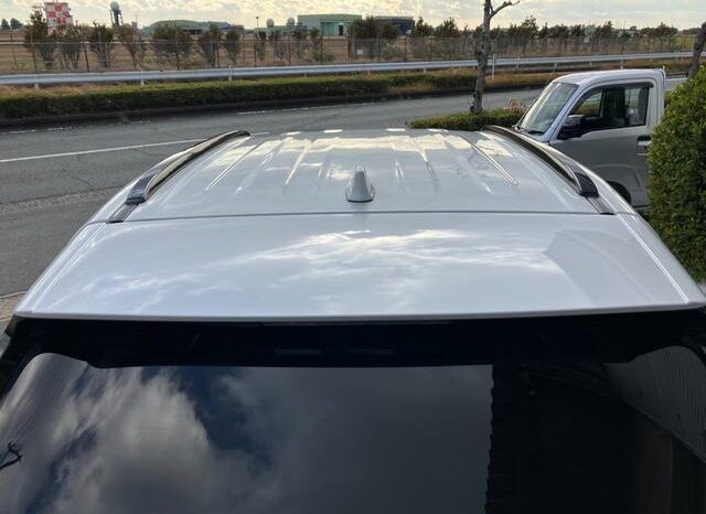 
								TOYOTA RAV4 2024 full									