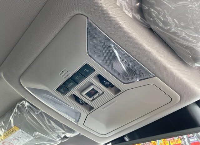 
								TOYOTA RAV4 2025 full									