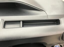 
										TOYOTA AQUA 2014 full									