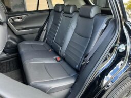 
										TOYOTA RAV4 2024 full									