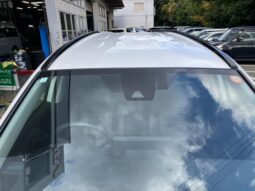 
										TOYOTA RAV4 2024 full									