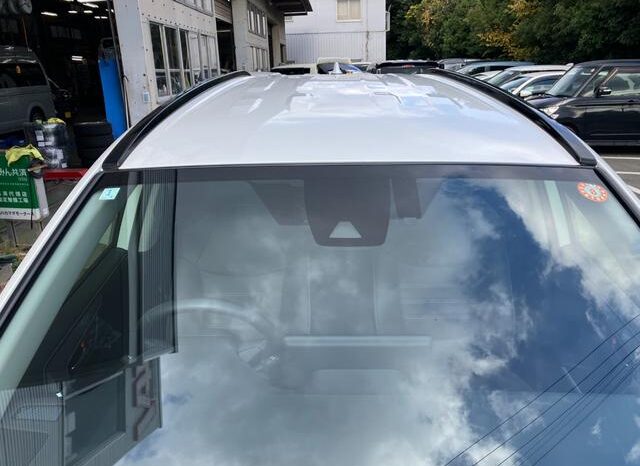 
								TOYOTA RAV4 2024 full									