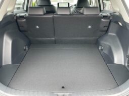 
										TOYOTA RAV4 2025 full									