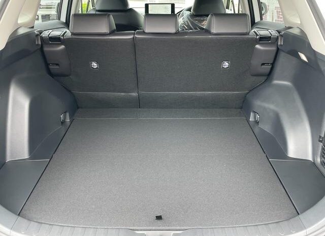 
								TOYOTA RAV4 2025 full									