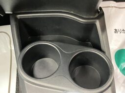 
										TOYOTA AQUA 2014 full									