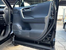 
										TOYOTA RAV4 2024 full									