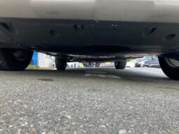 
										TOYOTA RAV4 2024 full									