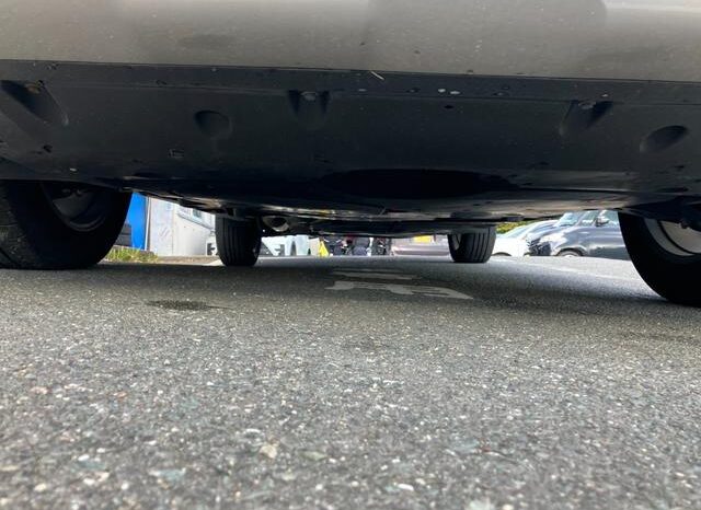 
								TOYOTA RAV4 2024 full									