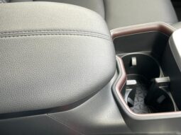 
										TOYOTA RAV4 2025 full									