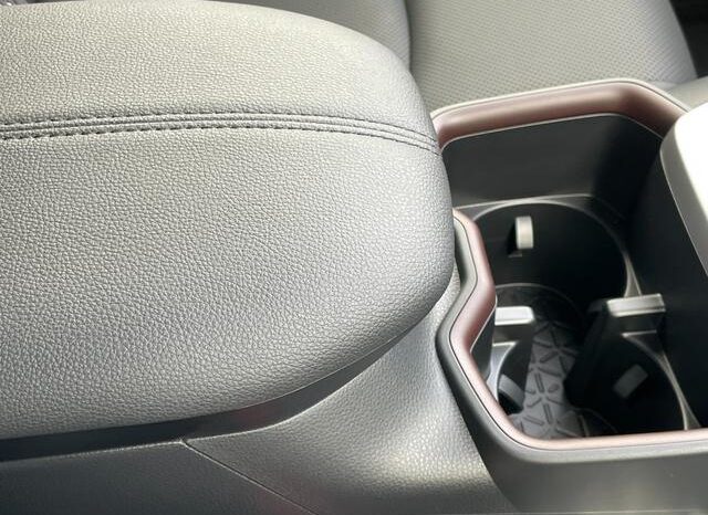 
								TOYOTA RAV4 2025 full									