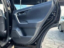 
										TOYOTA RAV4 2024 full									