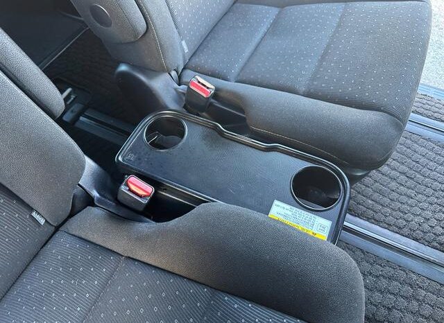 
								TOYOTA NOAH 2019 full									