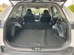 
										TOYOTA RAV4 2024 full									