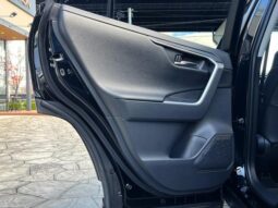 
										TOYOTA RAV4 2024 full									