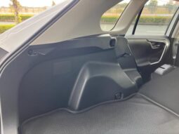 
										TOYOTA RAV4 2024 full									