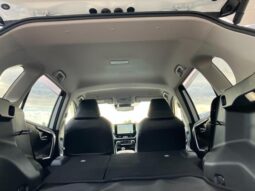 
										TOYOTA RAV4 2024 full									