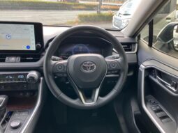 
										TOYOTA RAV4 2024 full									