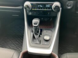 
										TOYOTA RAV4 2024 full									