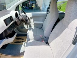 
										TOYOTA PASSO 2011 full									