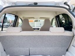 
										TOYOTA PASSO 2011 full									