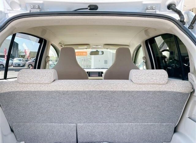 
								TOYOTA PASSO 2011 full									