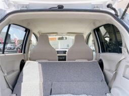 
										TOYOTA PASSO 2011 full									