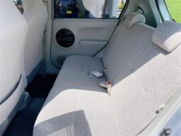 
										TOYOTA PASSO 2011 full									