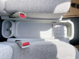 
										TOYOTA PASSO 2011 full									