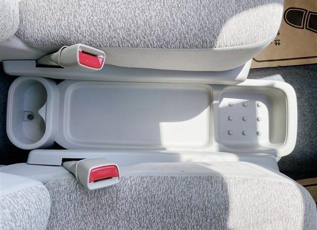 
								TOYOTA PASSO 2011 full									