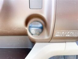 
										TOYOTA PASSO 2011 full									