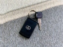 
										TOYOTA PASSO 2011 full									