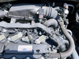 
										TOYOTA PASSO 2011 full									