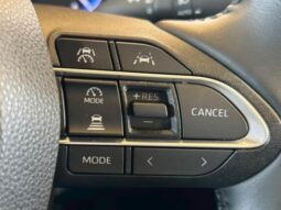 
										TOYOTA NOAH 2022 full									