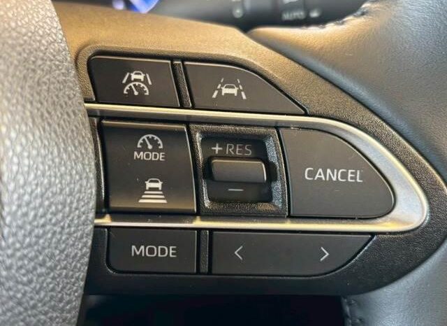 
								TOYOTA NOAH 2022 full									