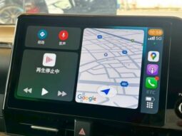 
										TOYOTA NOAH 2022 full									