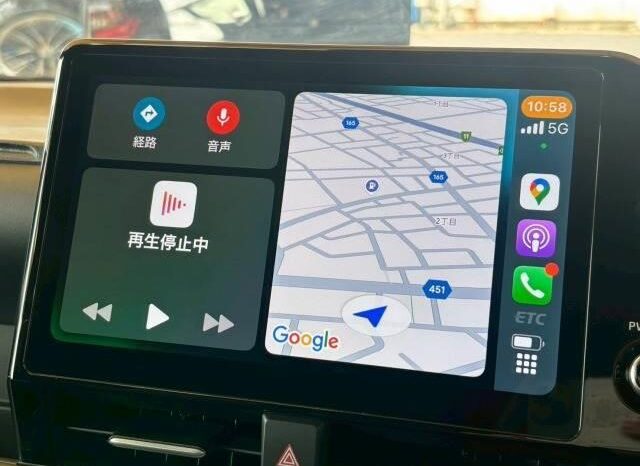 
								TOYOTA NOAH 2022 full									