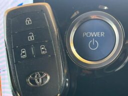 
										TOYOTA NOAH 2022 full									