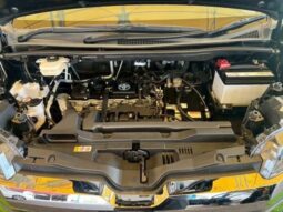 
										TOYOTA NOAH 2022 full									