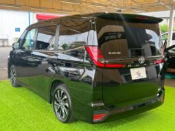 
										TOYOTA NOAH 2022 full									