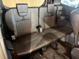 
										TOYOTA NOAH 2022 full									