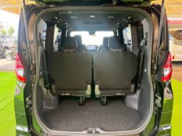 
										TOYOTA NOAH 2022 full									