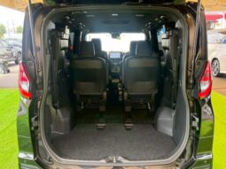 
										TOYOTA NOAH 2022 full									